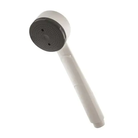 Oras Apollo 242068-11 Handdusch Outlet